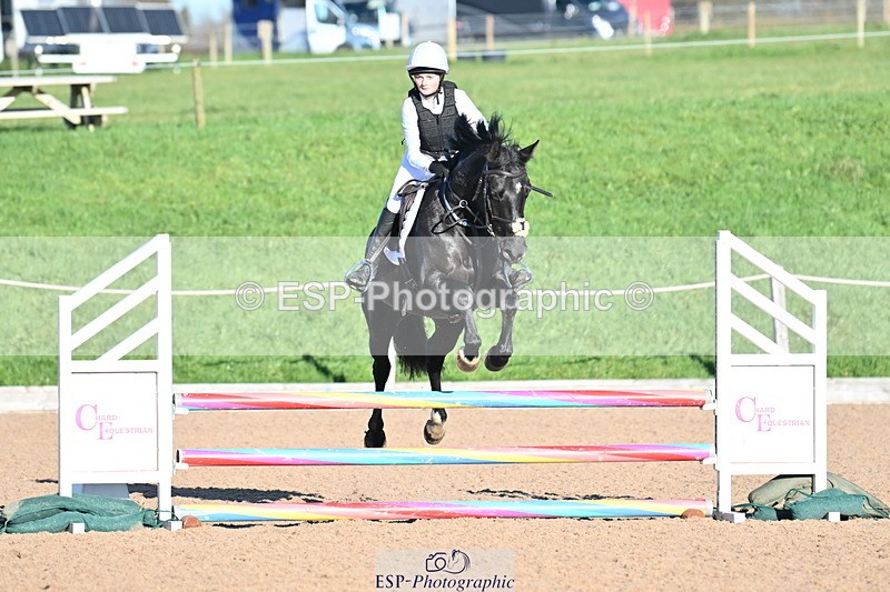 231125A-120830-00457 - 80cm