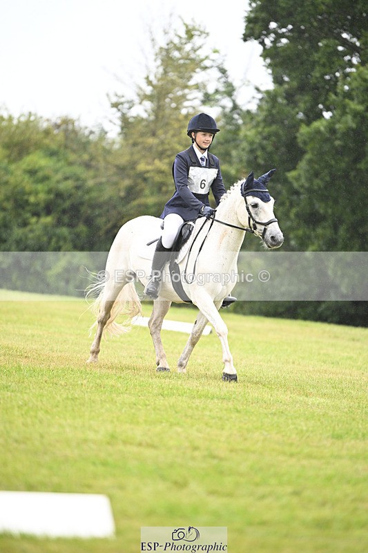 240824X-090610-21109 - D70 Section A and B 8.30 to 9.30