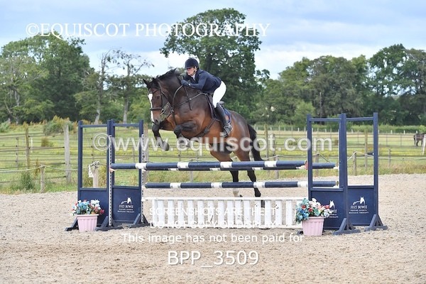 BPP_3509 - CLASS 18 SUN Senior 1.15m Open