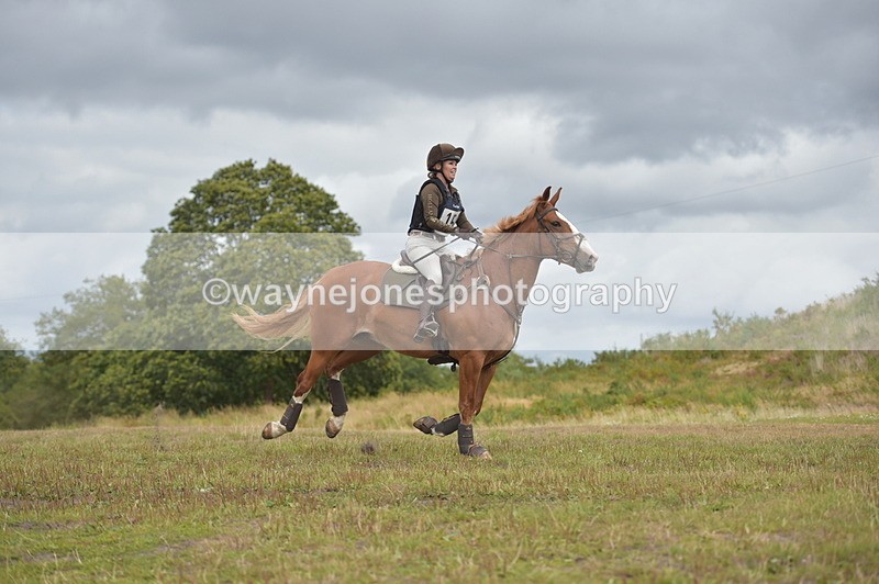 NGP_5416 - XC Time 13:36 to 13:47