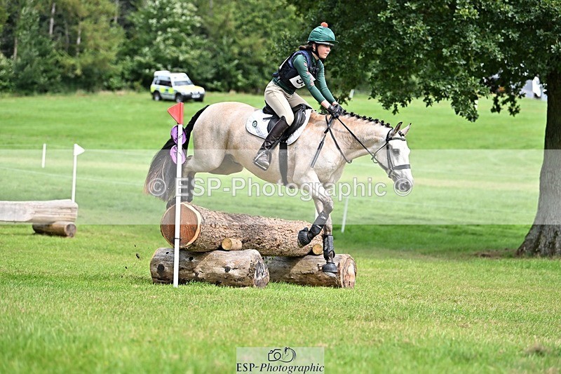 230827-131907-25433 - XC 13 to End