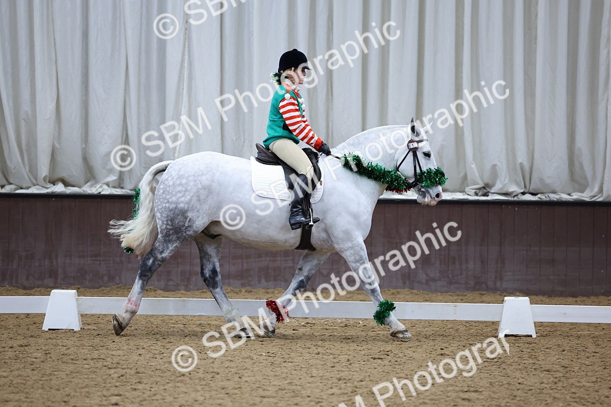 SBM_002434 - Class 5 - Prelim 18