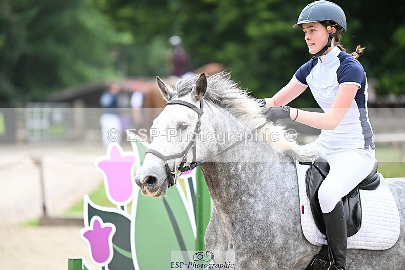 250622A-162612-02904 - 1m