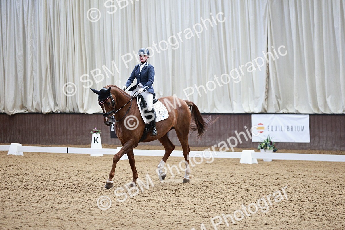 SBM_004688 - Class - 14 - Novice FSM - 11.13-12.01