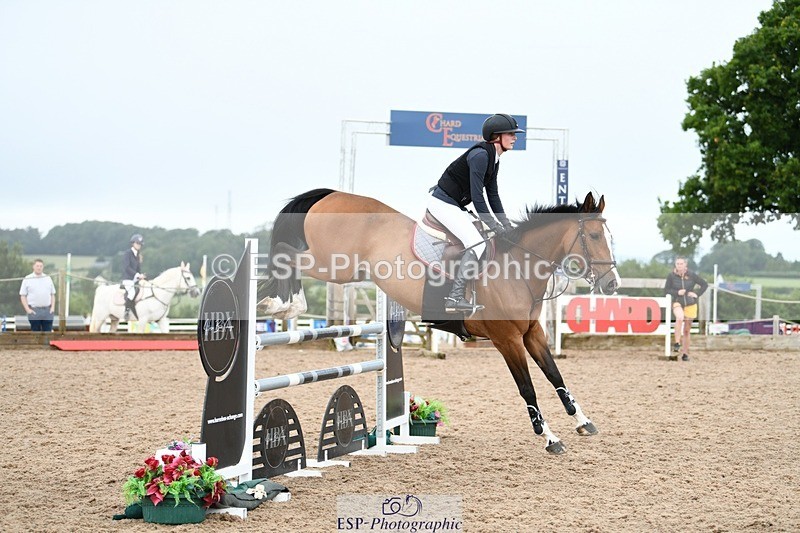 250628-080447-02055 - Cls 9a Junior 1.05m Open