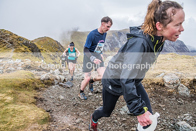 TWA  Newlands-856 - Teenager With Altitude & Newlands Memorial Races Saturday 22nd April 2023