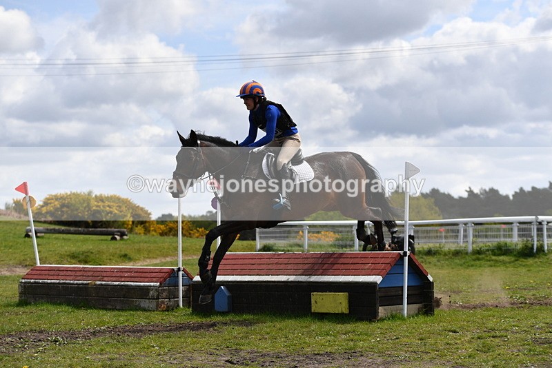 WJ5_1970 - Time 11:58 to 12:24