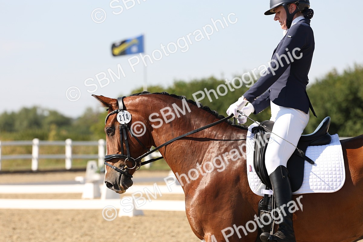 SBM_006436 - Prelim 4 - 15.56-17.51