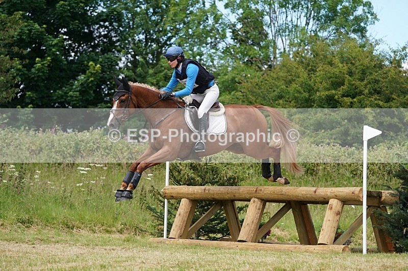 240630X-125054-7226 - 272-Catherine_Burrell-GREAT_GATSBY_M