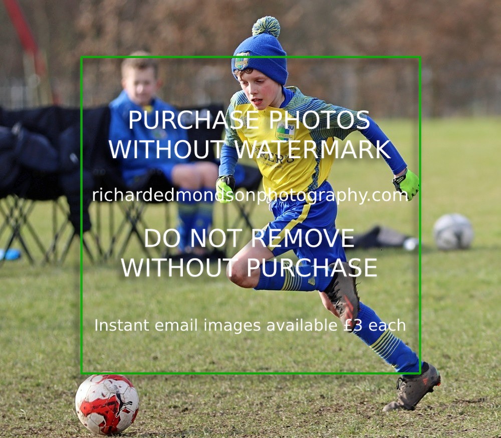 IMG_8336 - Kendal Utd U11's Part Two (9/2/25)