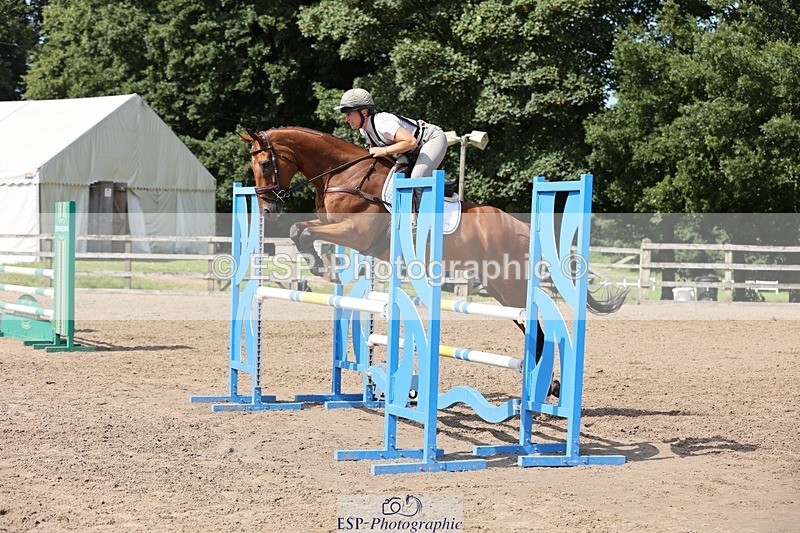 240803-153604-08965 - 266-Amy_Harris-HIGH_COURT_JUSTICE