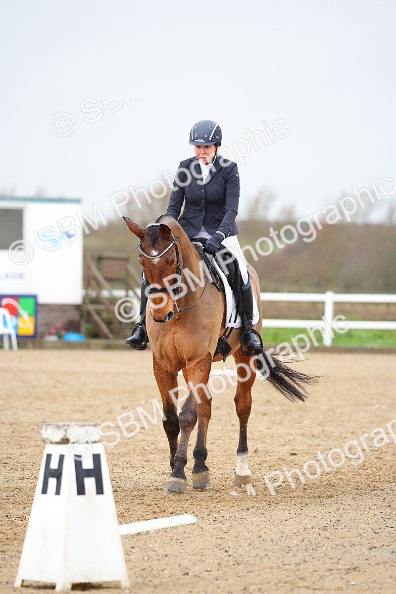 SBM_004256 - Class 9 - Elementary 4