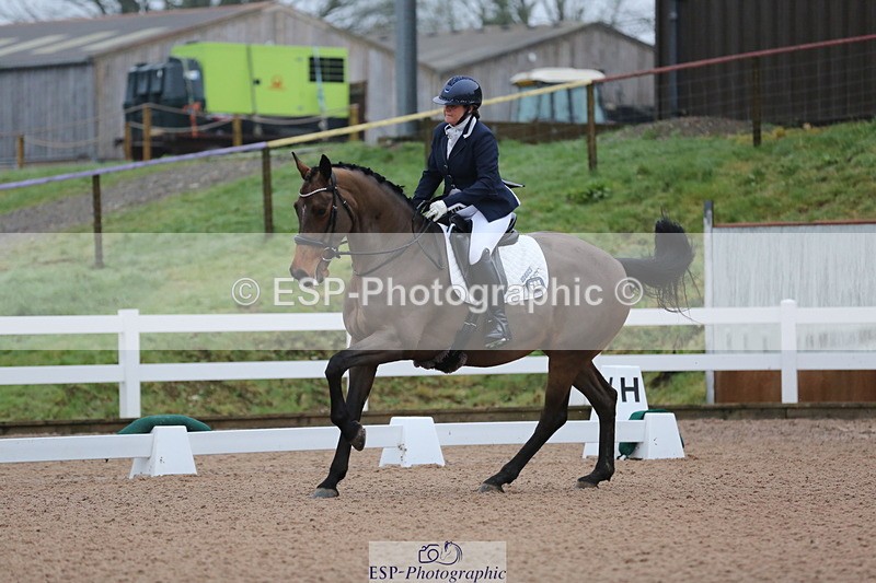 240217A-084640-00081 - 118-Kate.Taylor-Golinde