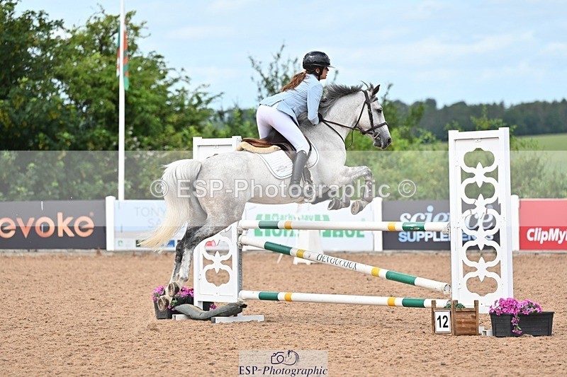 260628-112647-07725 - Cls 37 Pony Newcomers + 1m Open