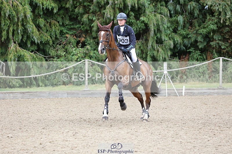 250803A-143007-14713 - P-703-Amber.Williams-THE.EMERALD.LILY