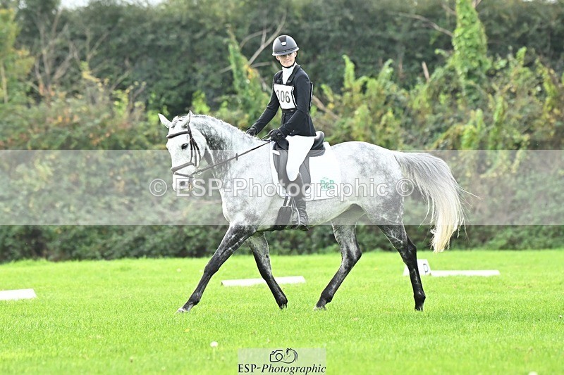 241024-103212-02198 - 306-Alice.Sandiford-THE.GREY.DANCER