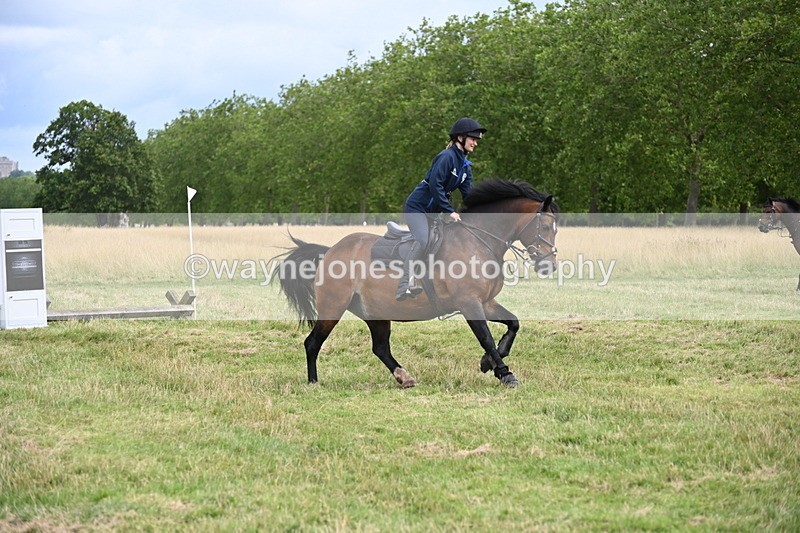 WJ6_2283 - Time at Jump 09:23 to 11:05
