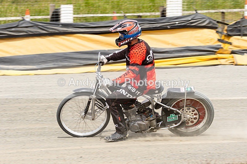 20180623-RS7D-8E0A2683 - Ride & Skid It  23rd June 2018