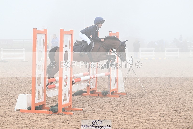 240907A-100746-00712 - Cls 2 Pony Small Team 70cm & 80cm