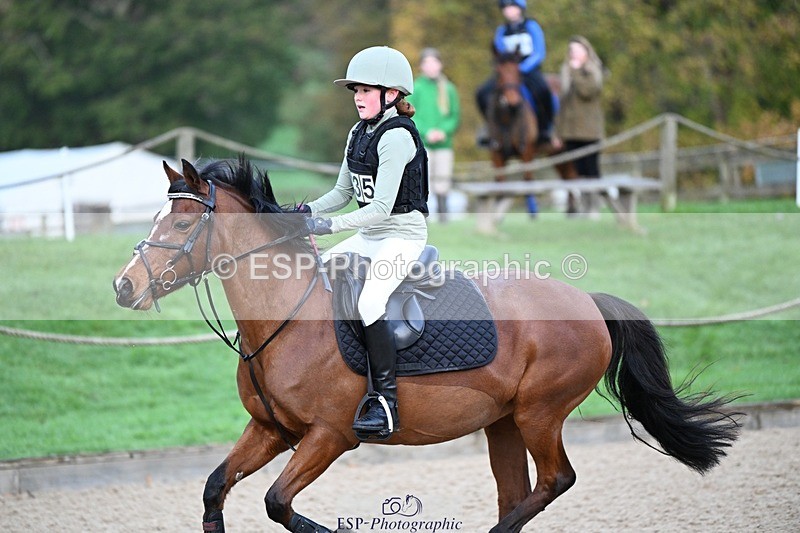 241117-082437-02496 - Cls 1 70-75cm Start to 9.00