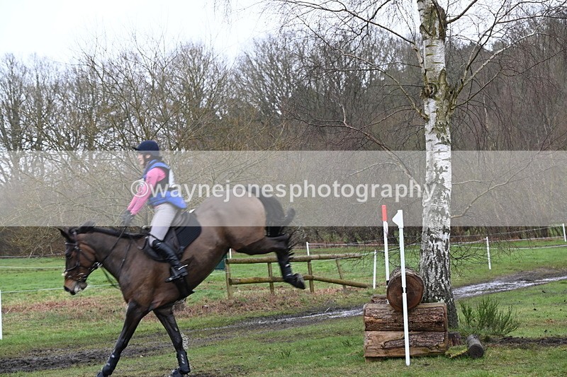 WJ6_1107 - Time 09:57 to 10:48