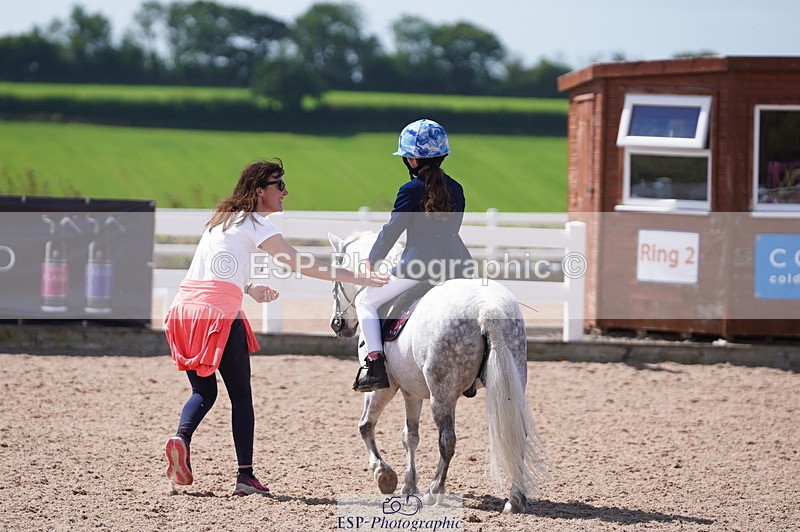 240809A-112632-00752 - Showjumping Competition