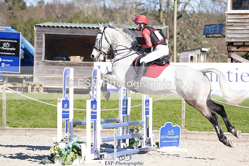 250316A-095706-00142 - Cls 01 70cm