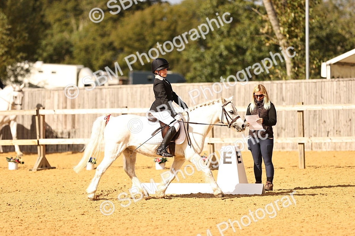 SBM_08749 - D30 Small Tour PYO Open