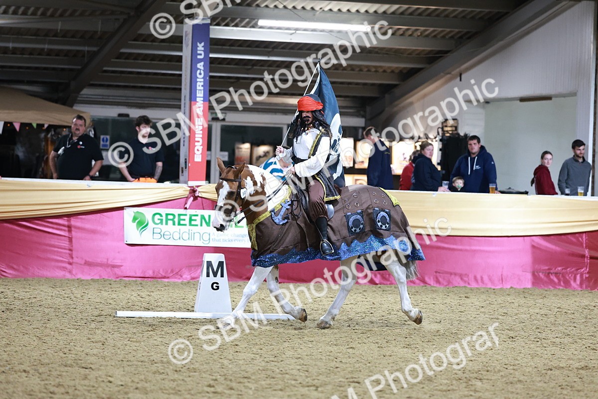 SBM_10425 - Class 62 - Strictly Fancy Dress-Age