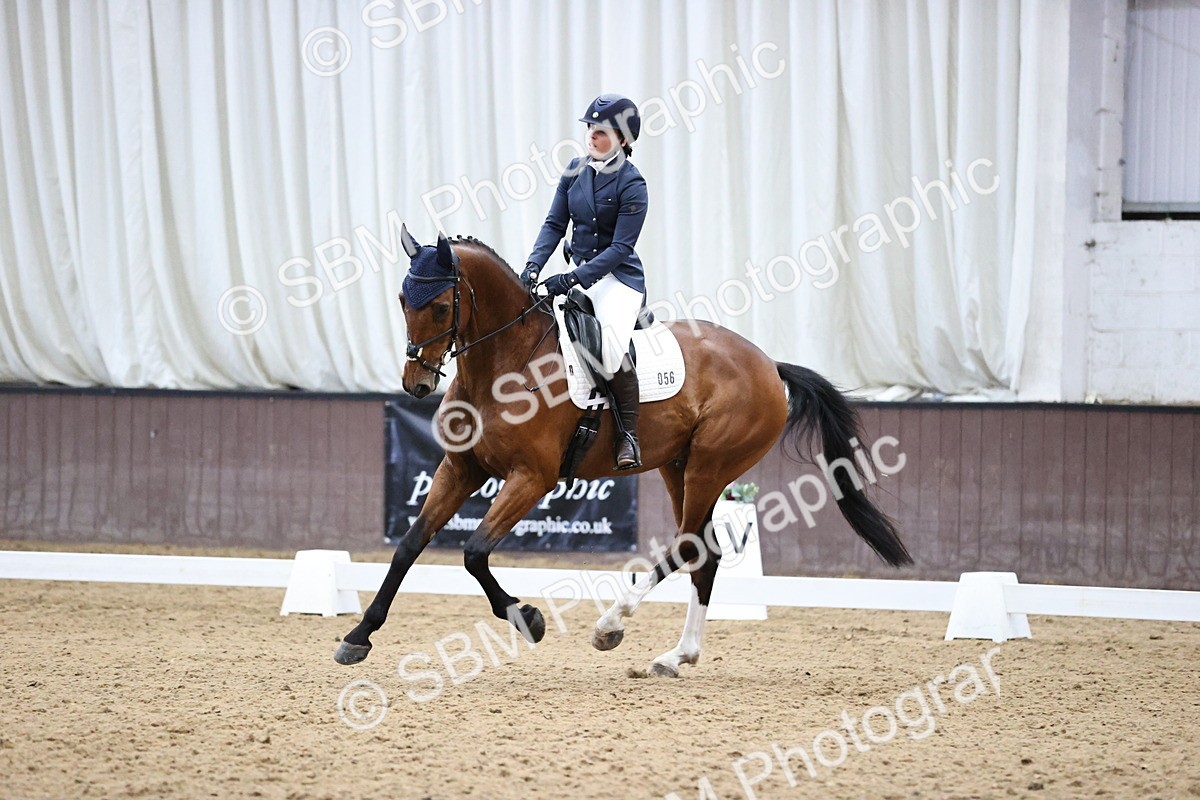 SBM_003522 - Class 5 - Prelim 5