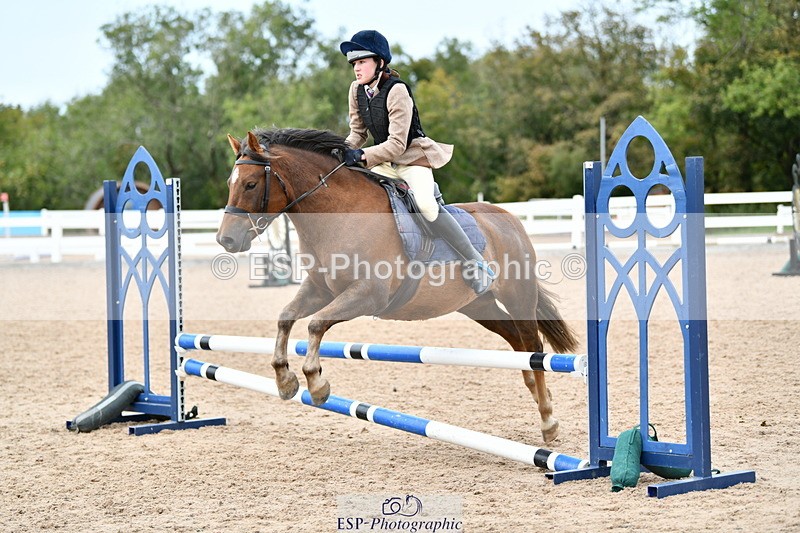 241013B-140500-01491 - Cls 4 60cm