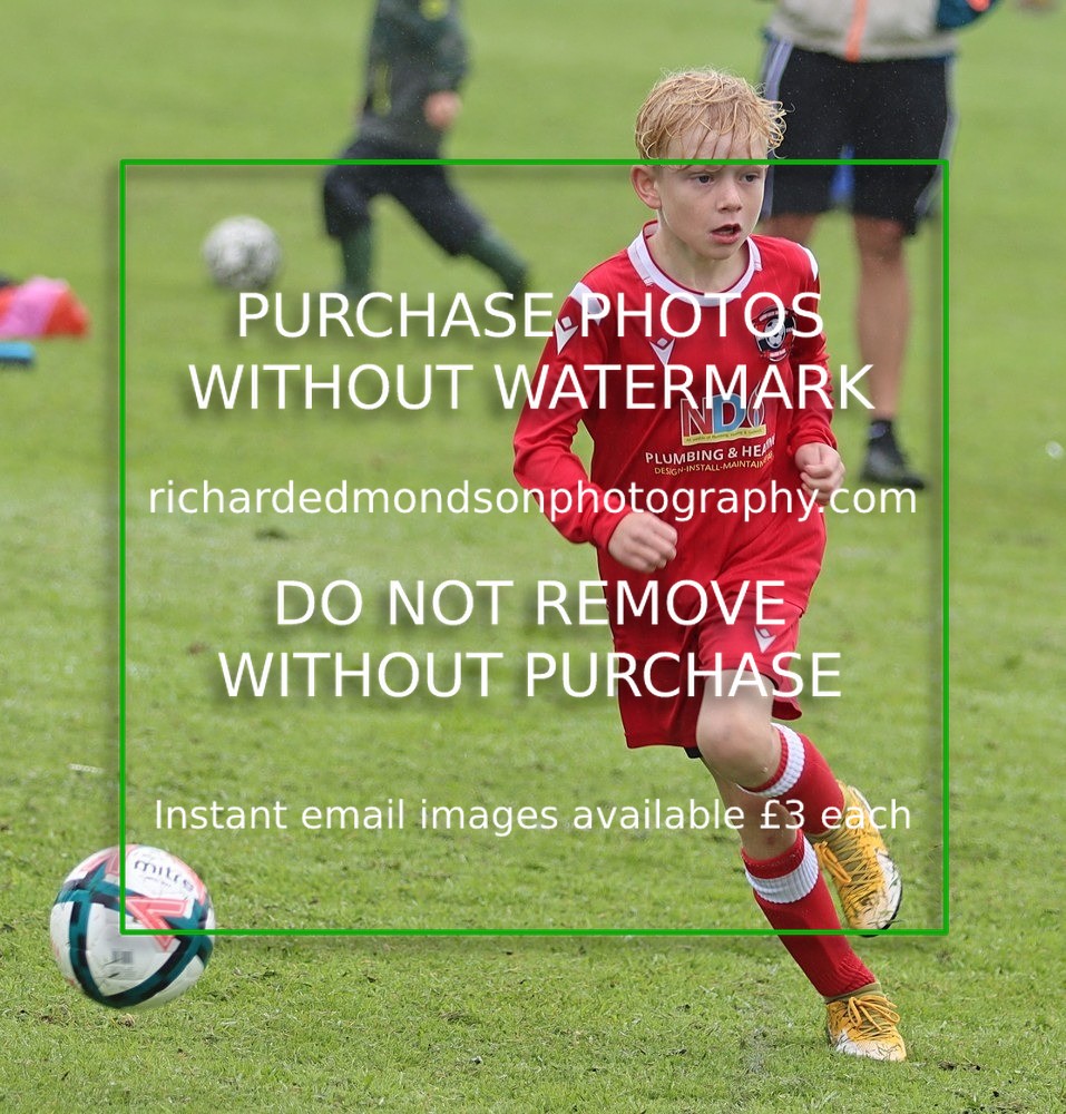 IMG_1916 - Summer Festival Photo Selection Part Two