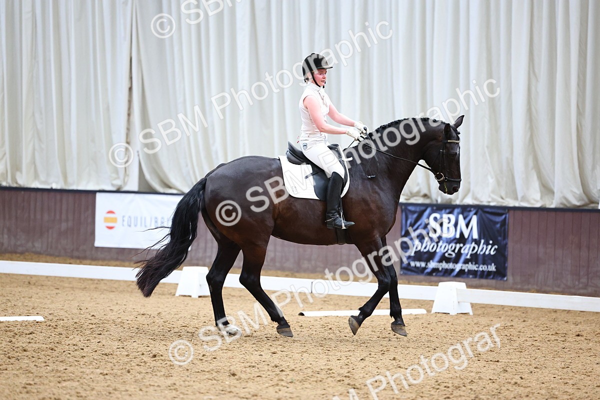 SBM_005536 - Elementary 2