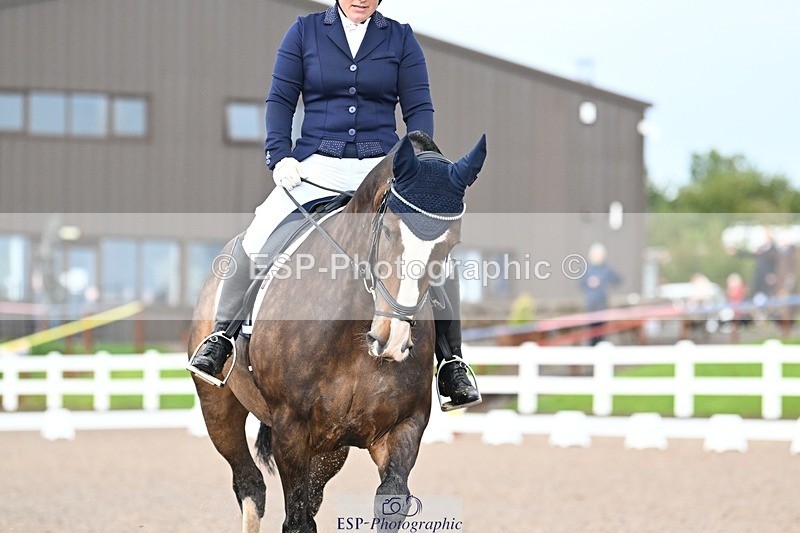 250907-103330-06901 - 063-Heidi.MenhinickLockside.Bobby.joe