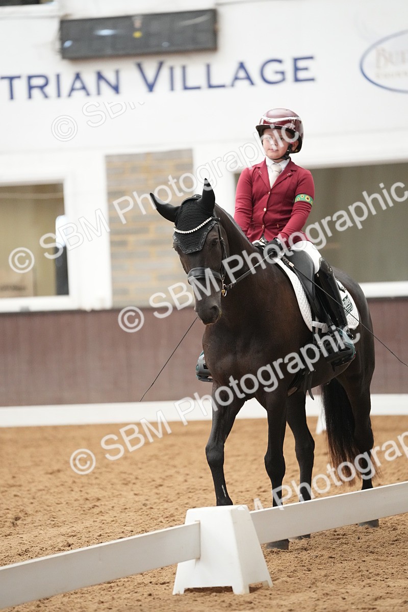 SBM_002542 - Class 14 - FSM Champs