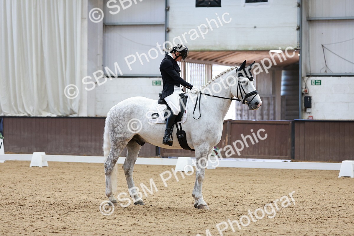 SBM_008292 - Class 6b - Novice 6 - 9.28-10.41