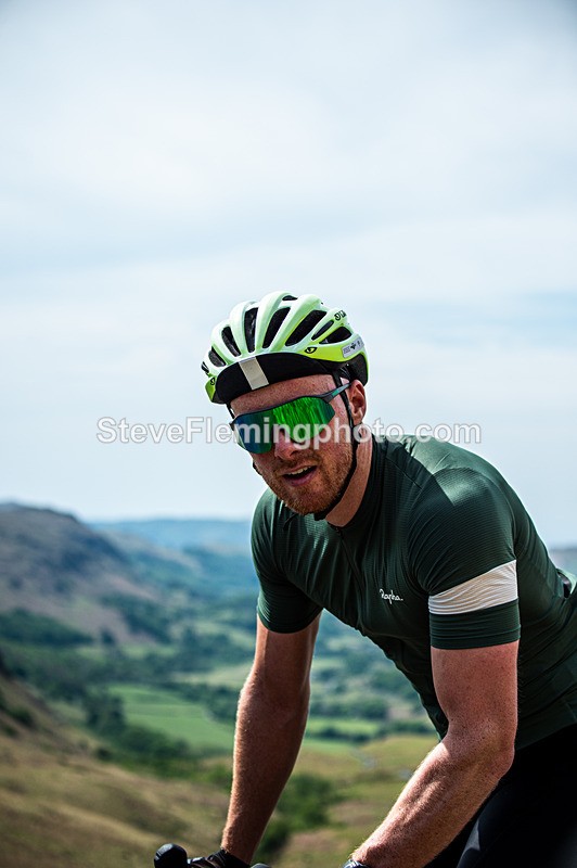 141417 - Hardknott Pass Camera 3 14.00-15.00