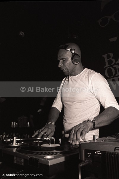 42 - Soul:ution @ botw 19.03.04