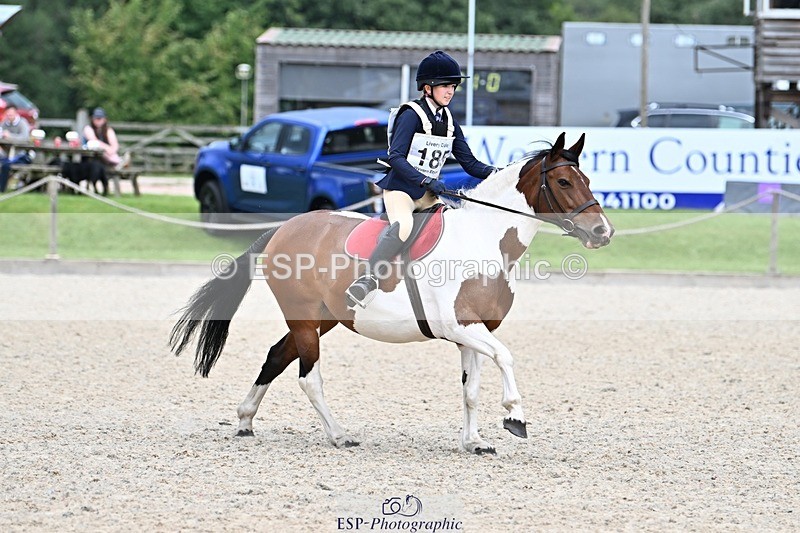 230825-125407-10410 - Round 2 11.30 to End