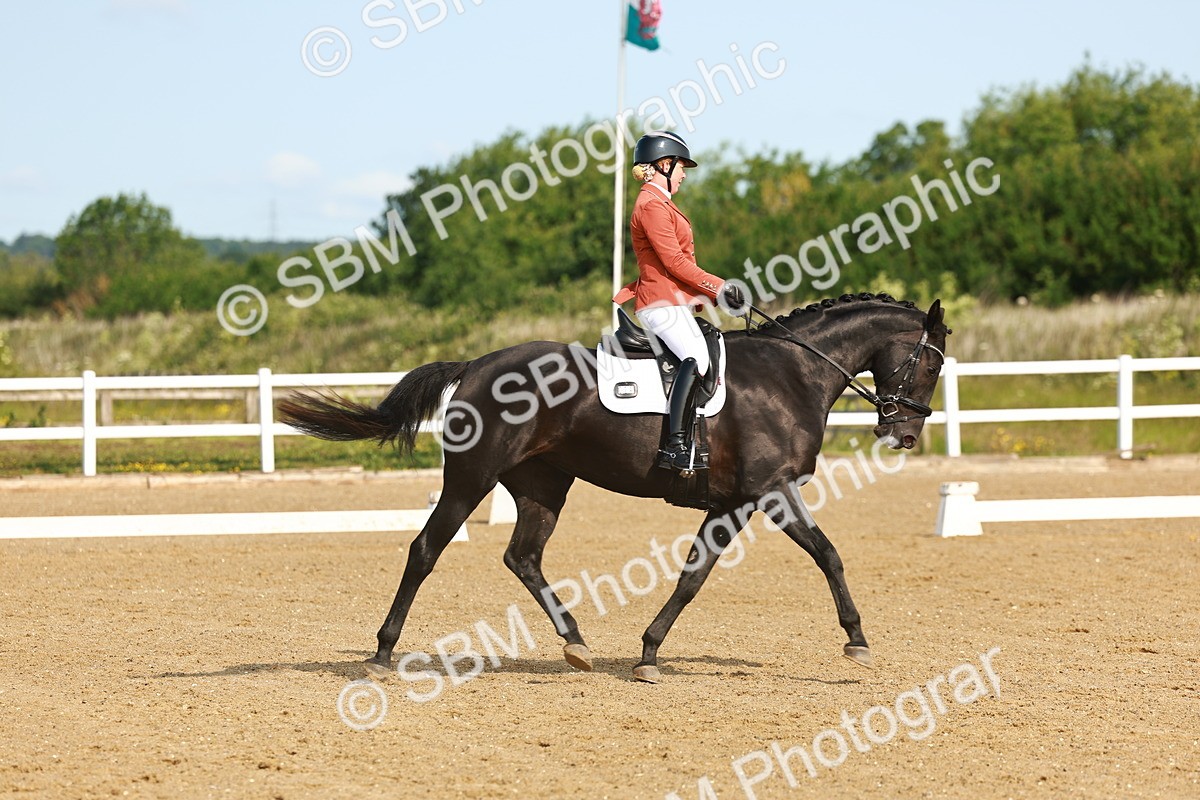 SBM_007000 - Class 5b - Prelim 6 - 8,28 9.24