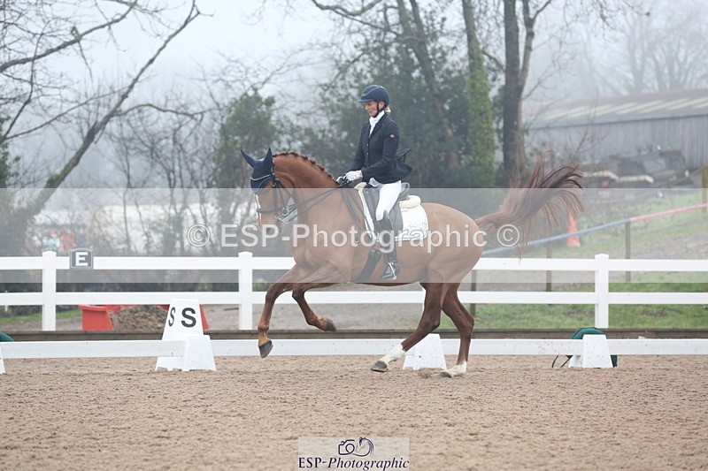 240217A-115531-01898 - 170-Stef.Eardley-Infinity.IV