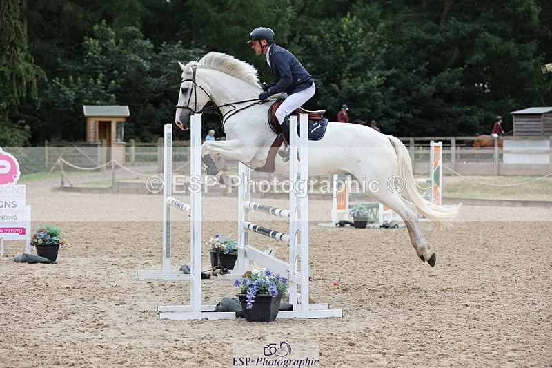 250705A-174236-16603 - Cls 37 1.05m Amateur Quali