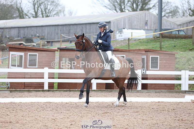 240121A-140329-01776 - Cls 14 Adv Medium 98