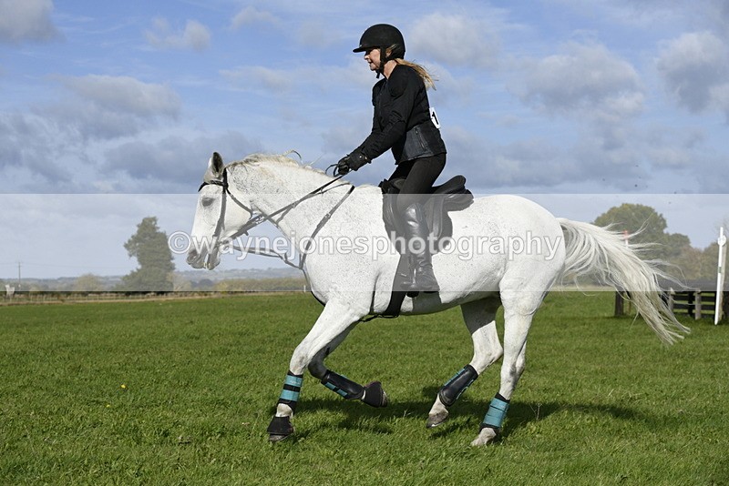 _DSC5587 - Time 10:49 to 11:23