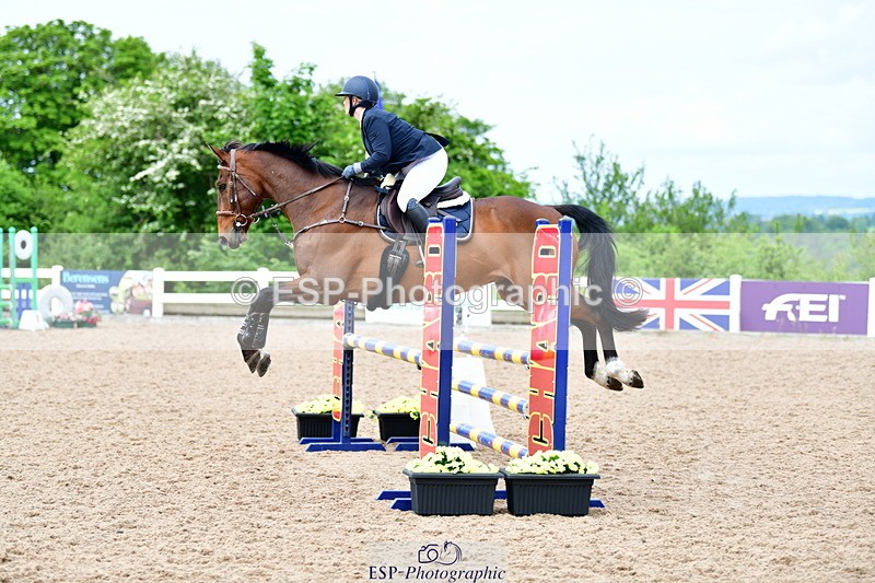 240524A-095043-02336 - Cls 21 British Novice and 90cm Open