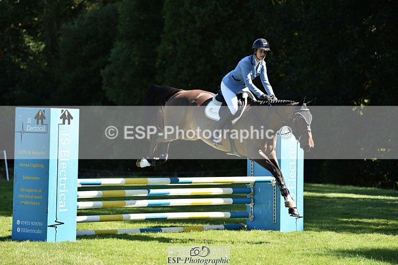 260703A-101220-06967 - Cls 25 4 Year Olds
