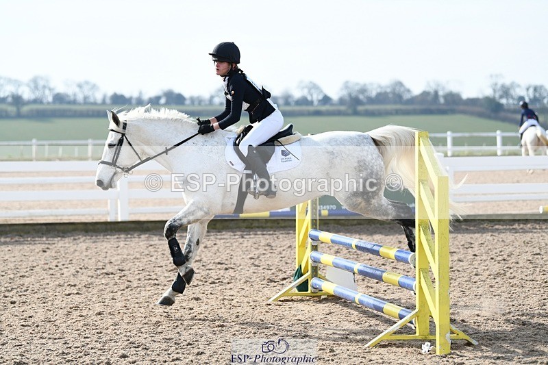 250309-103203-03359 - Cls 21+22, Club and Schools 70cm