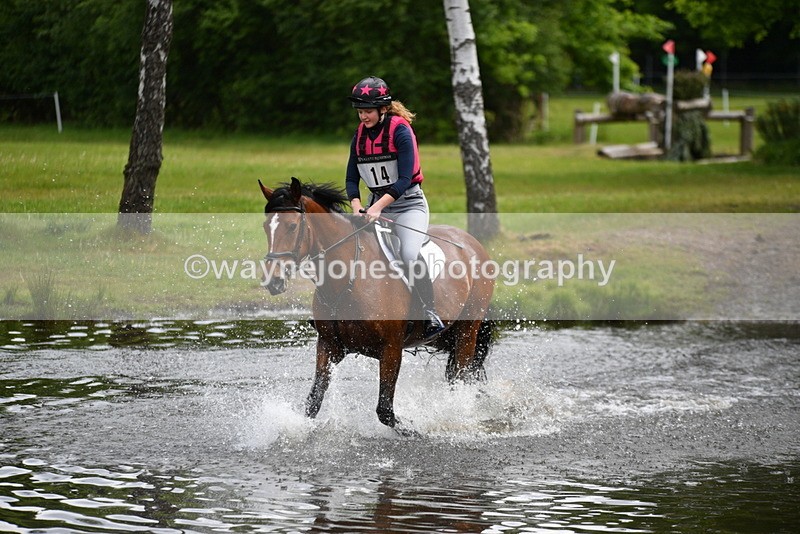 WJ5_4692 - Time 10:09 to 10:37