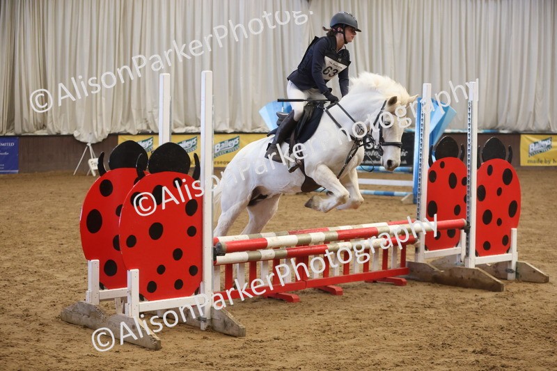 20260321-2332 - Class 5 - 70cm