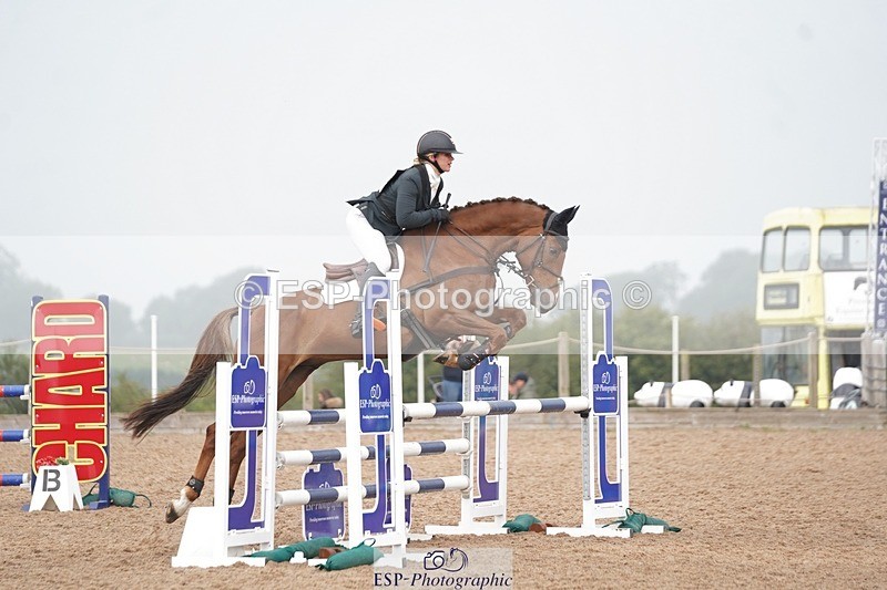 240901A-123154-07499 - 426-Jax.Dawes-FERNANDO